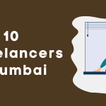 Top 10 Digital Marketing Freelancers in Mumbai