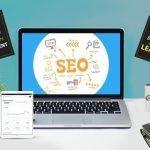 Top 10 SEO Companies in the World