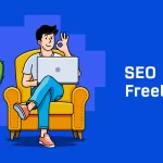 Top 10 SEO Freelancers in Bangalore