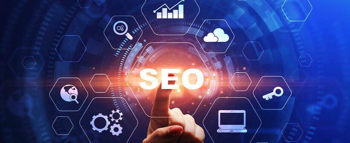 Top 10 SEO Freelancers in Chennai