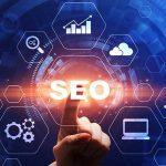 Top 10 SEO Freelancers in Chennai