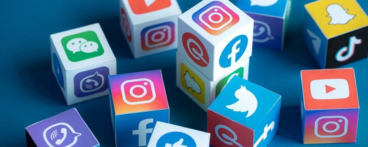 Top 10 Social Media Marketing Companies in the World