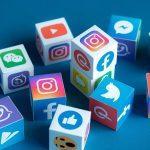 Top 10 Social Media Marketing Companies in the World