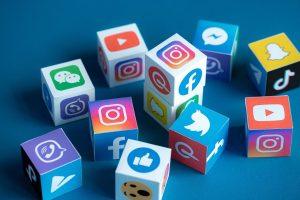 Top 10 Social Media Marketing Companies in the World