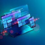 Top 10 Web Design & Development Companies in the World