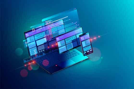 Top 10 Web Design & Development Companies in the World