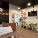 AI Development Company in India