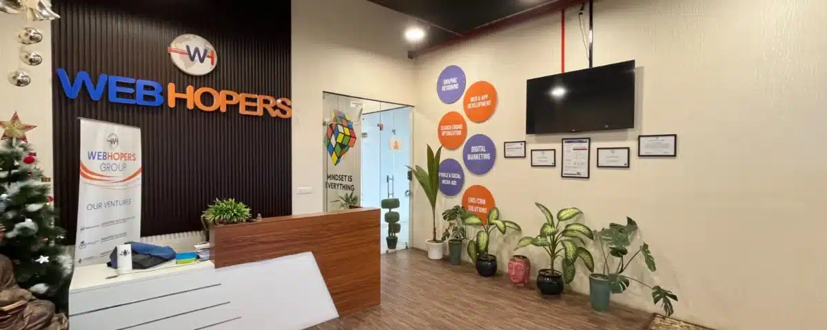 AI Development Company in United States