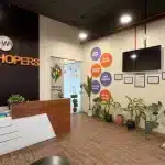 AI Development Company in United States
