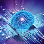 AI marketing Company in India