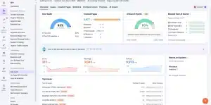 SEO Audit
