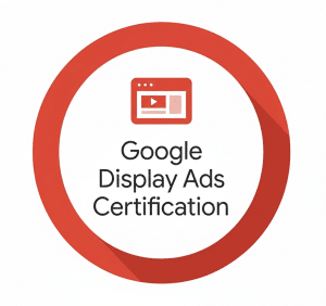 WebHopers Certifications