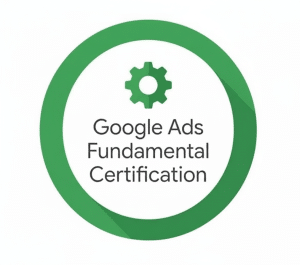 WebHopers Certifications